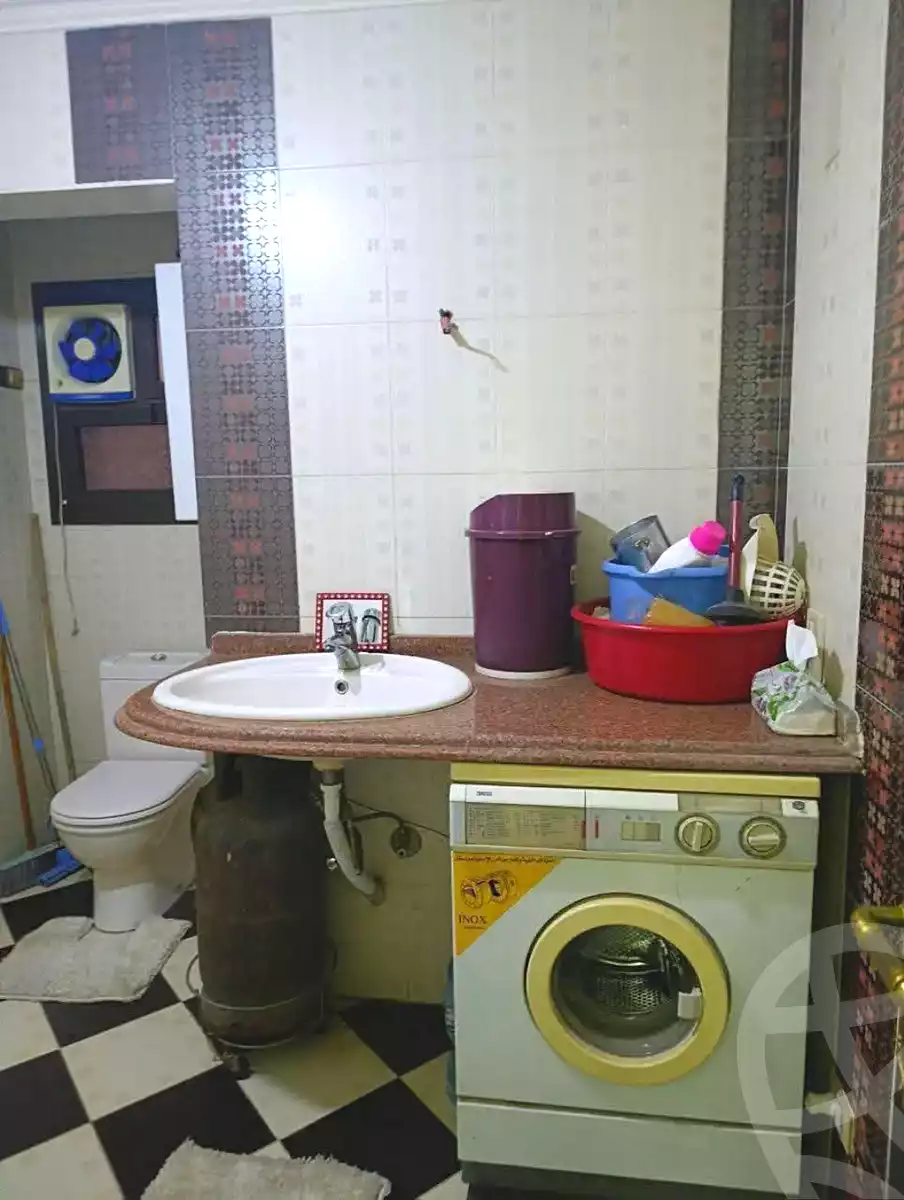 https://aqarmap.com.eg/en/listing/7330379-for-sale-cairo-el-zaytun-hlmy-lzytwn