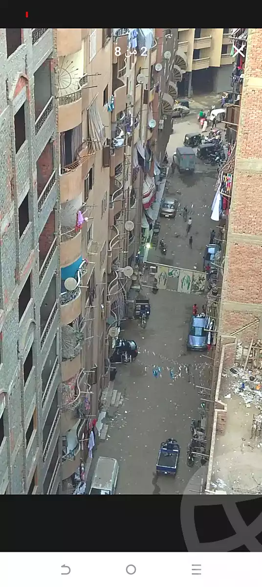 https://aqarmap.com.eg/en/listing/7330324-for-sale-cairo-faisal-el-tawabeq-el-mansheya-st