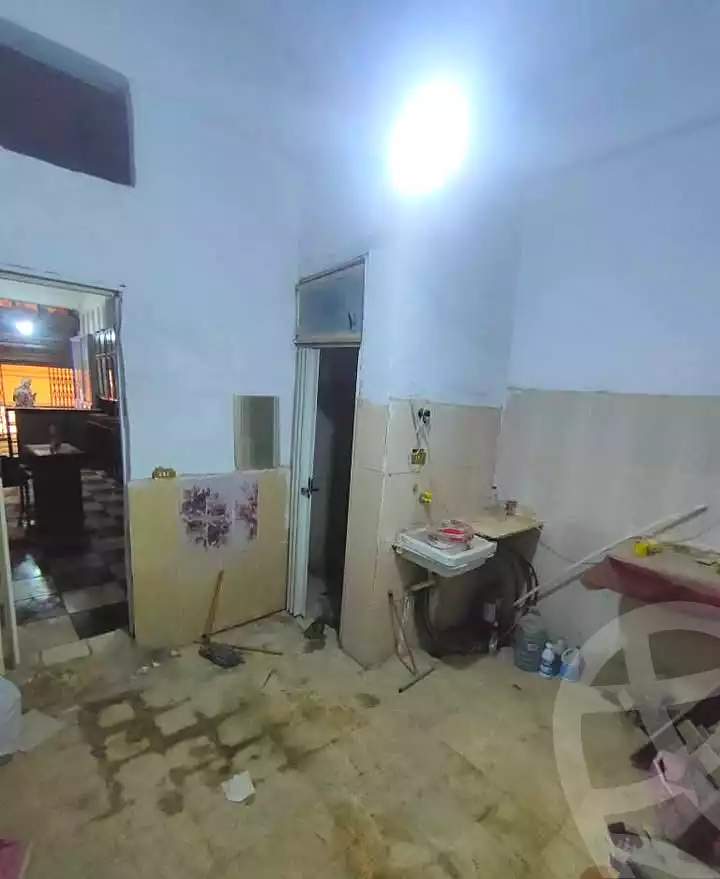 https://aqarmap.com.eg/en/listing/7330383-for-sale-alexandria-lsywf-el-falki-street-16-el-eslah