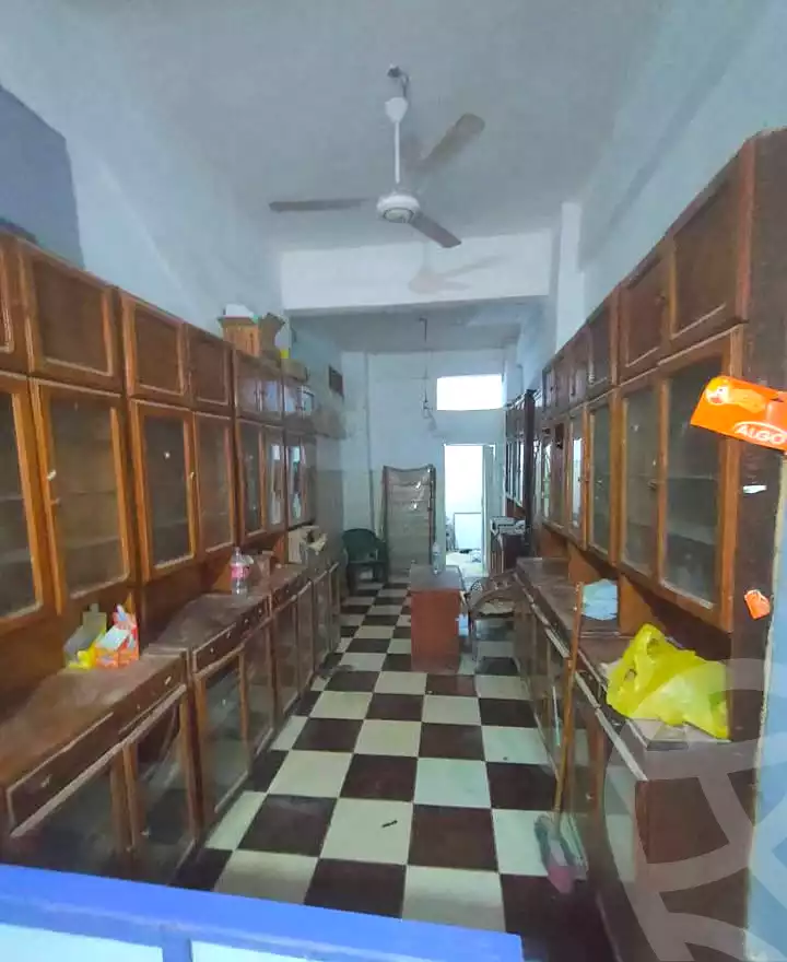 https://aqarmap.com.eg/en/listing/7330383-for-sale-alexandria-lsywf-el-falki-street-16-el-eslah