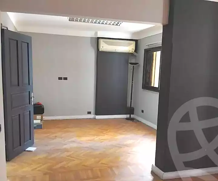 https://aqarmap.com.eg/ar/listing/7330385-for-sale-alexandria-miami