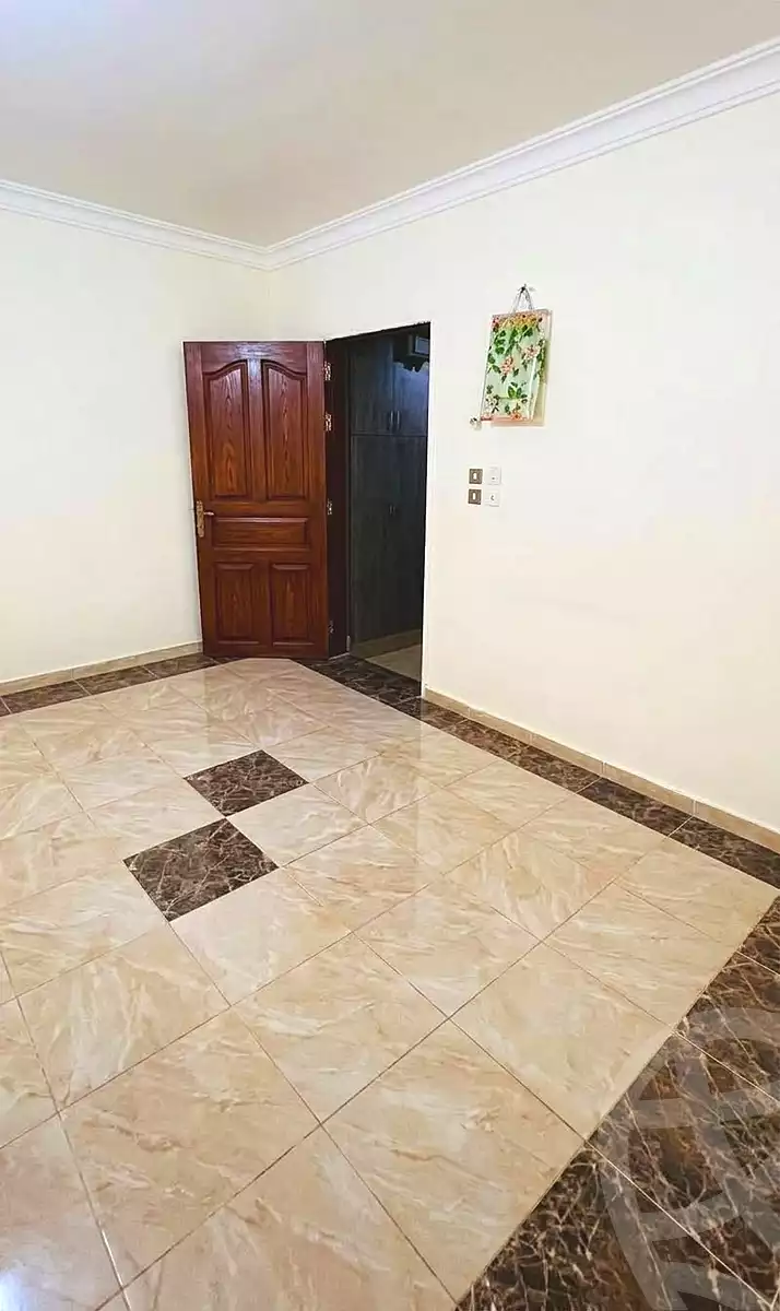 https://aqarmap.com.eg/en/listing/7330397-for-sale-cairo-ain-shams-yn-shms-lgrby