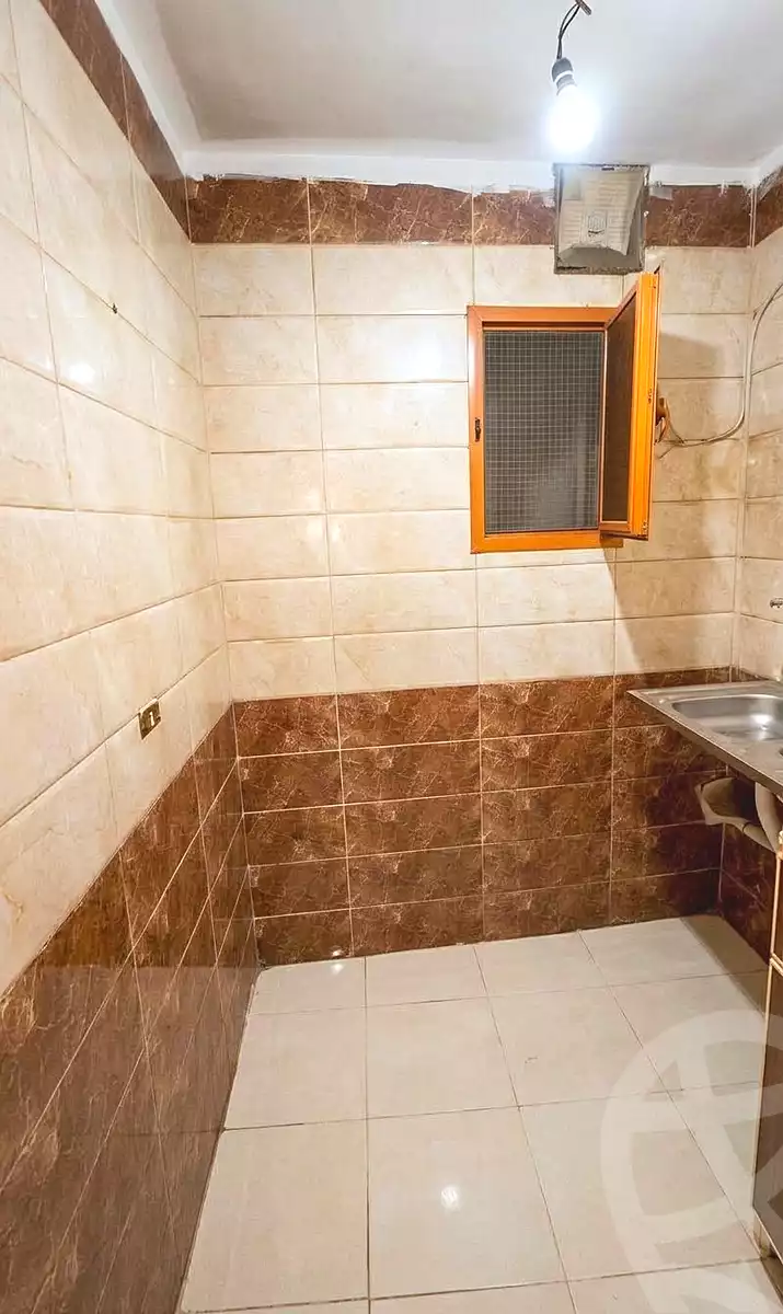https://aqarmap.com.eg/en/listing/7330397-for-sale-cairo-ain-shams-yn-shms-lgrby