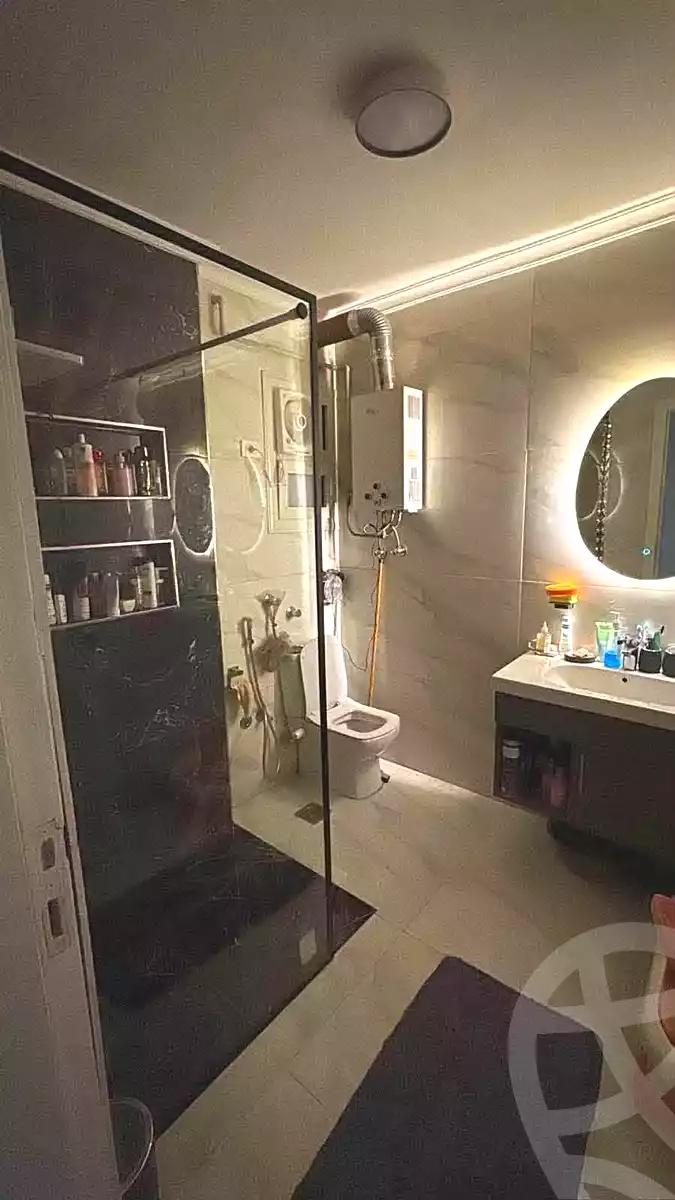 https://aqarmap.com.eg/en/listing/7330403-for-sale-cairo-el-zaytun-hlmy-lzytwn-ain-shams-st