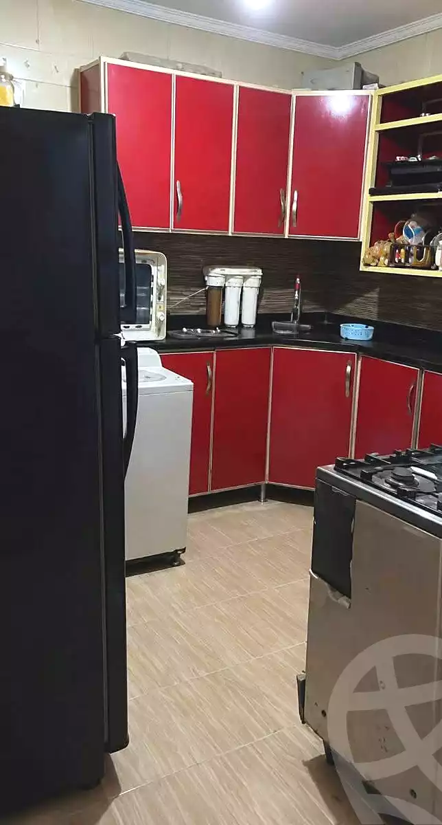 https://aqarmap.com.eg/en/listing/7330411-for-sale-cairo-faisal-el-maryotyah-abbas-anwar-st