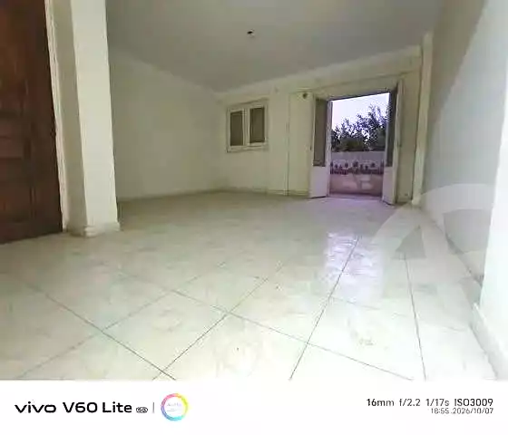 https://aqarmap.com.eg/ar/listing/7330412-for-sale-alexandria-al-agamy-el-hanouvel-al-haded-we-al-soulb-st