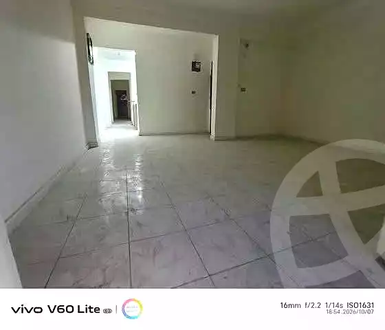 https://aqarmap.com.eg/ar/listing/7330412-for-sale-alexandria-al-agamy-el-hanouvel-al-haded-we-al-soulb-st