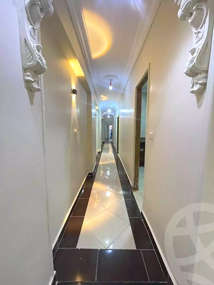 https://aqarmap.com.eg/en/listing/7330408-for-sale-alexandria-miami-bilal-ibn-rabbah-st