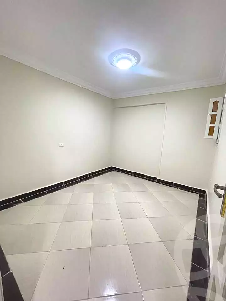 https://aqarmap.com.eg/en/listing/7330408-for-sale-alexandria-miami-bilal-ibn-rabbah-st