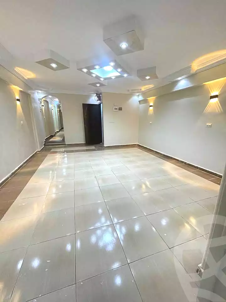 https://aqarmap.com.eg/en/listing/7330408-for-sale-alexandria-miami-bilal-ibn-rabbah-st
