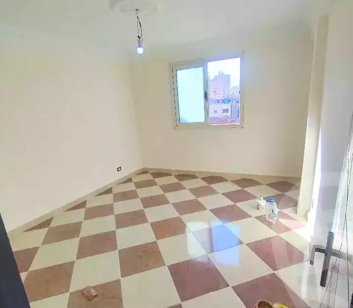 https://aqarmap.com.eg/ar/listing/7330406-for-sale-alexandria-lsywf-el-falki