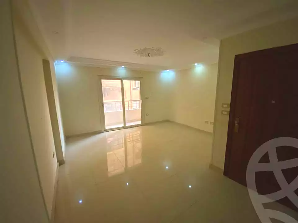 https://aqarmap.com.eg/en/listing/7330415-for-rent-alexandria-sydy-bshr-sydy-bshr-bhry-gamal-abd-el-nasir-st