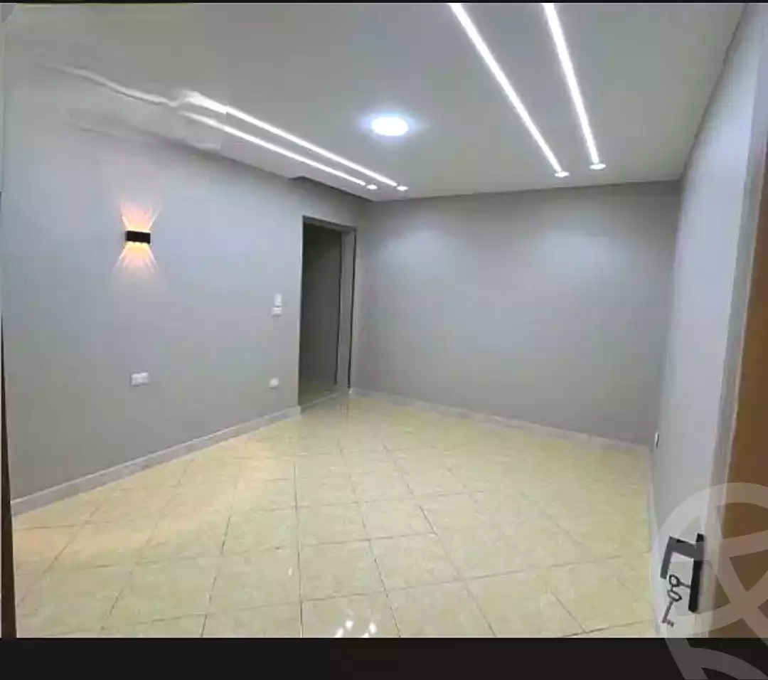 https://aqarmap.com.eg/ar/listing/7330390-for-sale-alexandria-miami-mohammed-galal-hammad-st