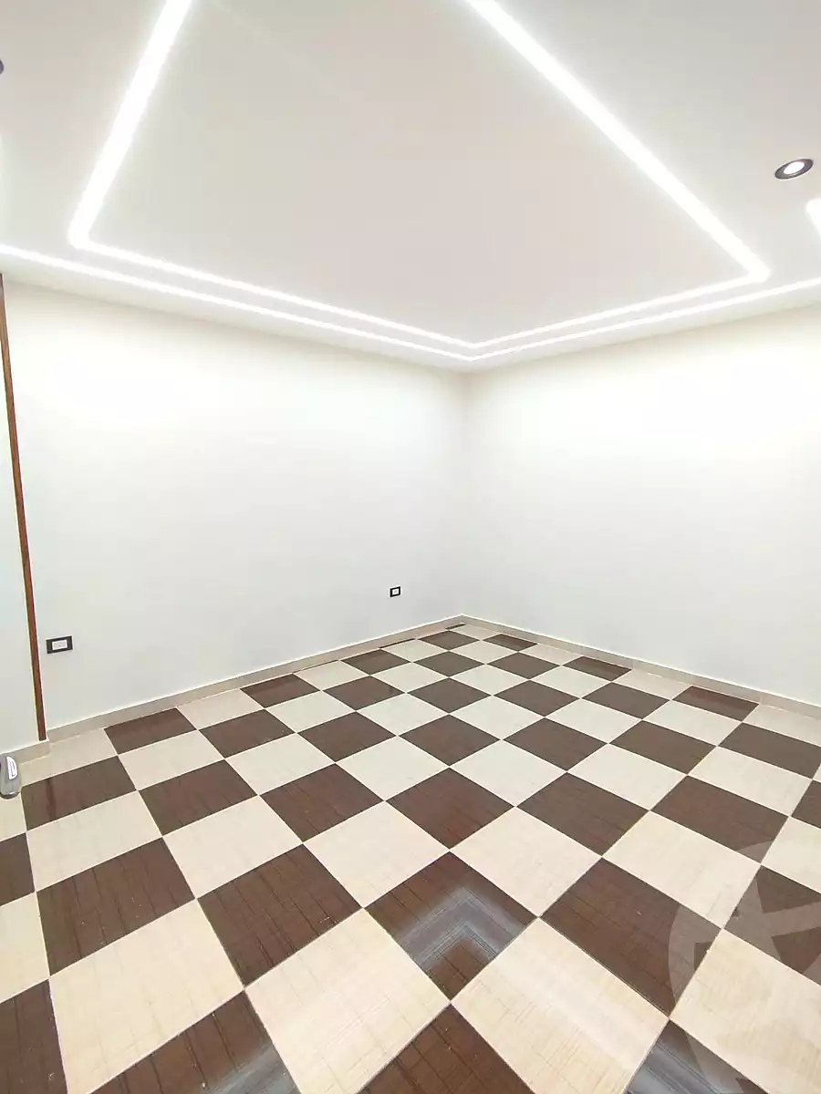 https://aqarmap.com.eg/ar/listing/7330398-for-sale-alexandria-lsywf-el-falki