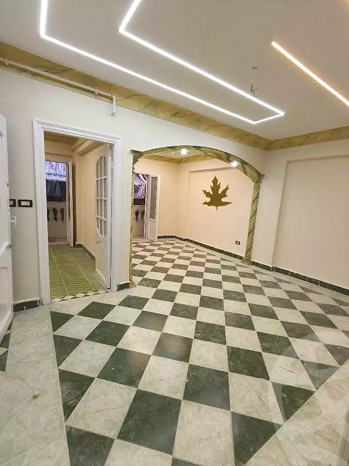 https://aqarmap.com.eg/ar/listing/7330428-for-sale-alexandria-lsywf-el-falki
