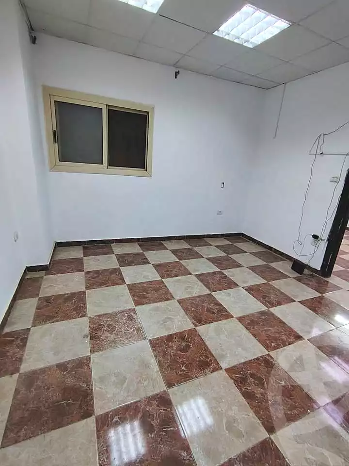 https://aqarmap.com.eg/ar/listing/7330430-for-rent-cairo-el-haram