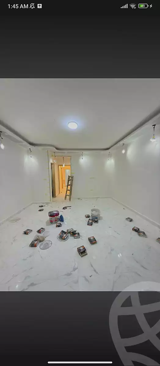 https://aqarmap.com.eg/en/listing/7330426-for-sale-cairo-faisal-el-maryotyah