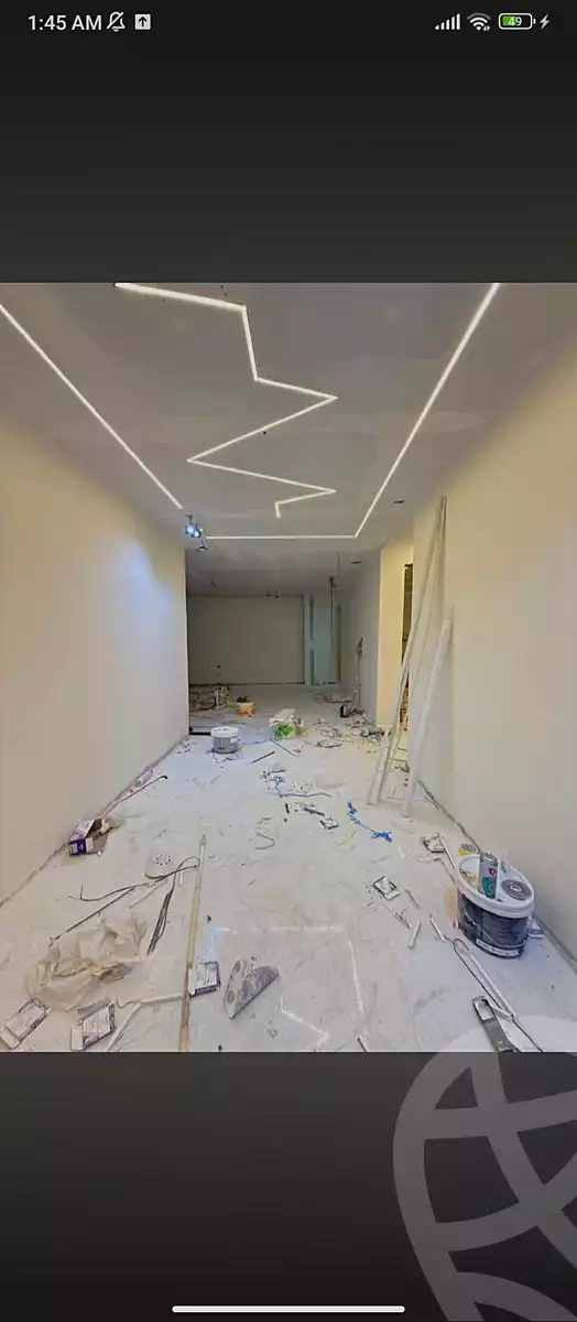 https://aqarmap.com.eg/en/listing/7330426-for-sale-cairo-faisal-el-maryotyah