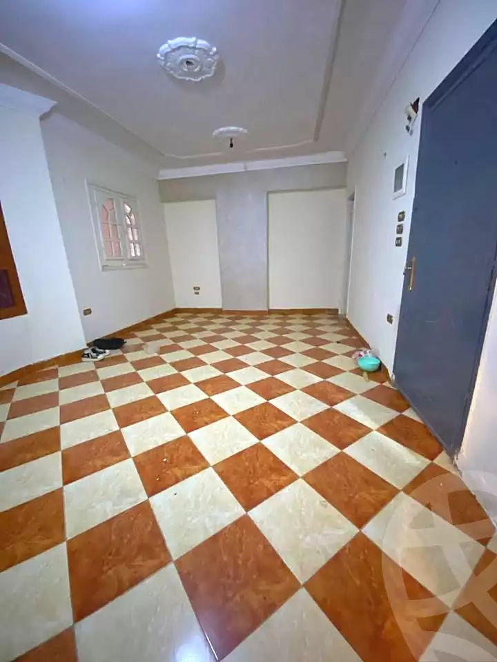 https://aqarmap.com.eg/en/listing/7330433-for-rent-cairo-el-haram