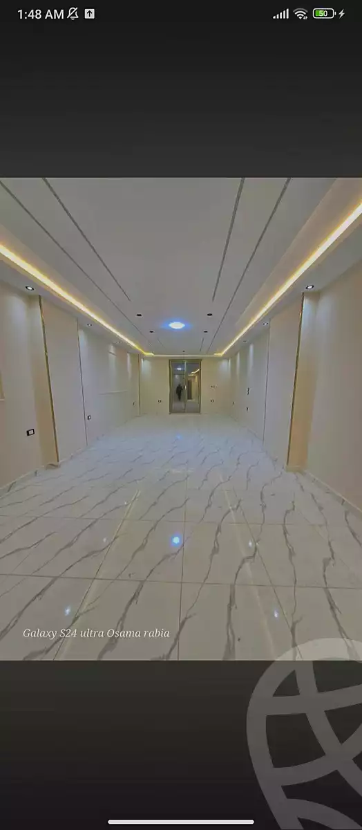 https://aqarmap.com.eg/en/listing/7330435-for-sale-cairo-faisal-el-maryotyah