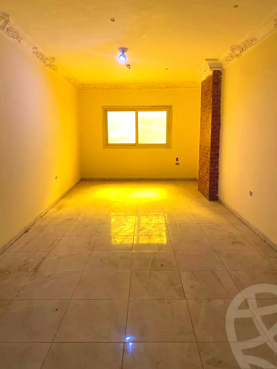 https://aqarmap.com.eg/en/listing/7330438-for-rent-cairo-faisal-shareaa-el-malek-fasel