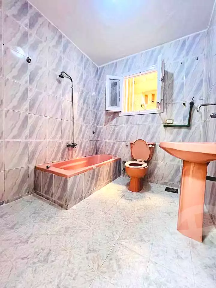 https://aqarmap.com.eg/ar/listing/7330440-for-sale-alexandria-al-agamy