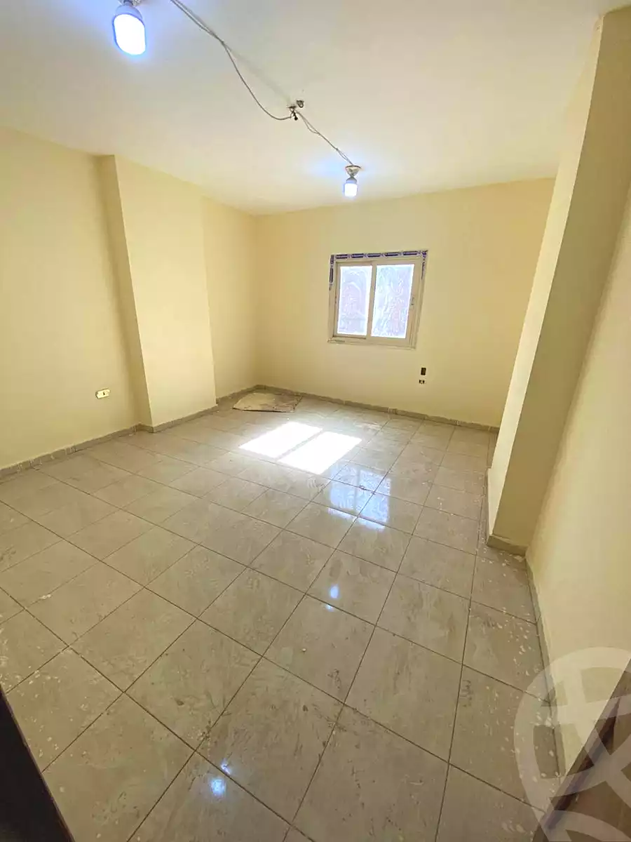 https://aqarmap.com.eg/en/listing/7330453-for-rent-cairo-faisal-shareaa-el-malek-fasel