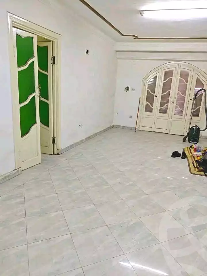 https://aqarmap.com.eg/ar/listing/7330422-for-sale-cairo-faisal