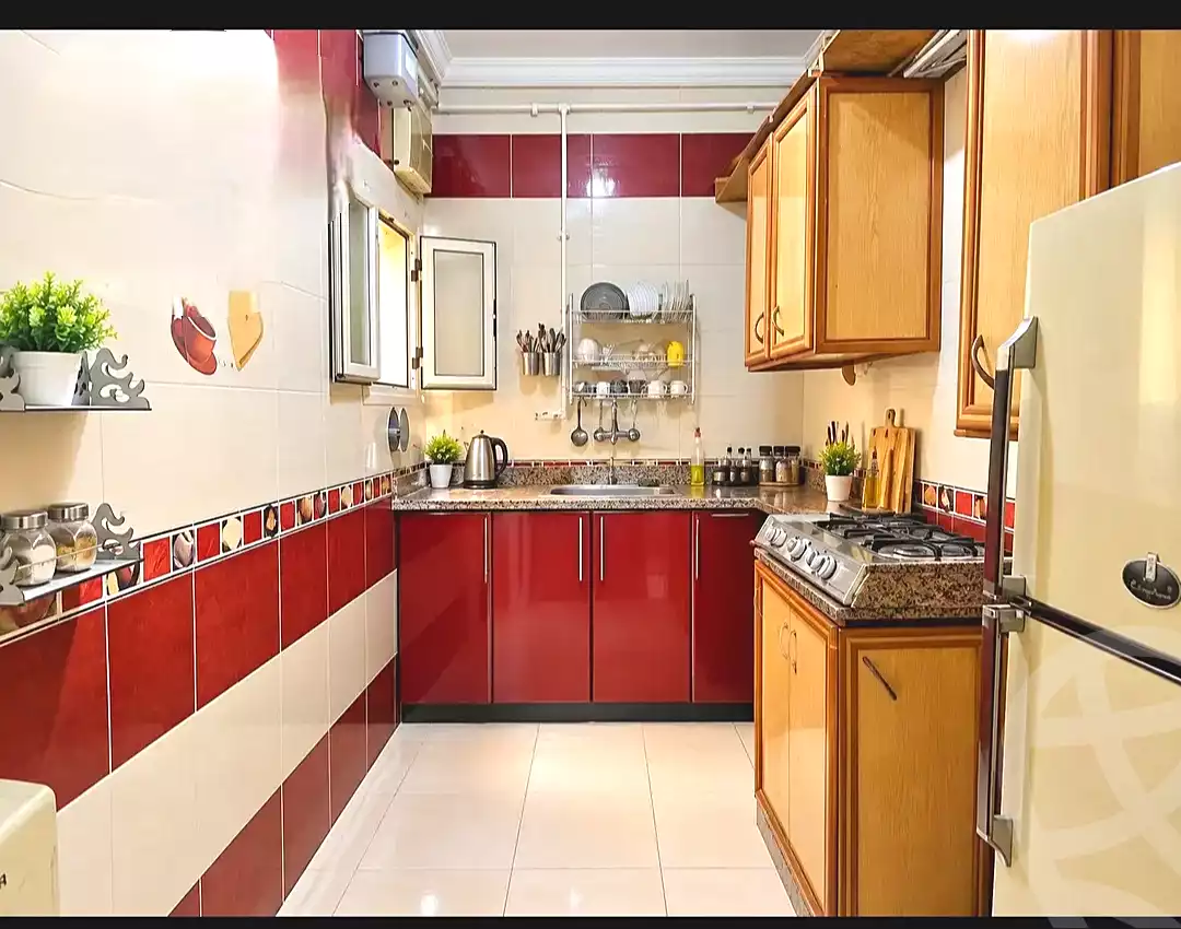 https://aqarmap.com.eg/en/listing/7330432-for-sale-alexandria-moharram-bey