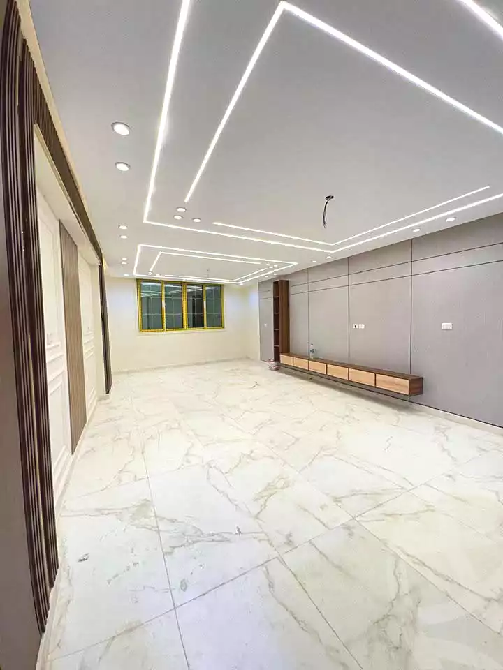 https://aqarmap.com.eg/en/listing/7330458-for-sale-cairo-el-haram-el-lebeny