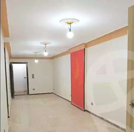 https://aqarmap.com.eg/ar/listing/7330448-for-sale-alexandria-al-agamy-lbytsh-bianchiii