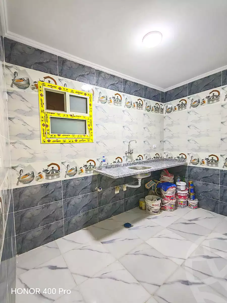https://aqarmap.com.eg/en/listing/7330477-for-sale-cairo-faisal-el-maryotyah