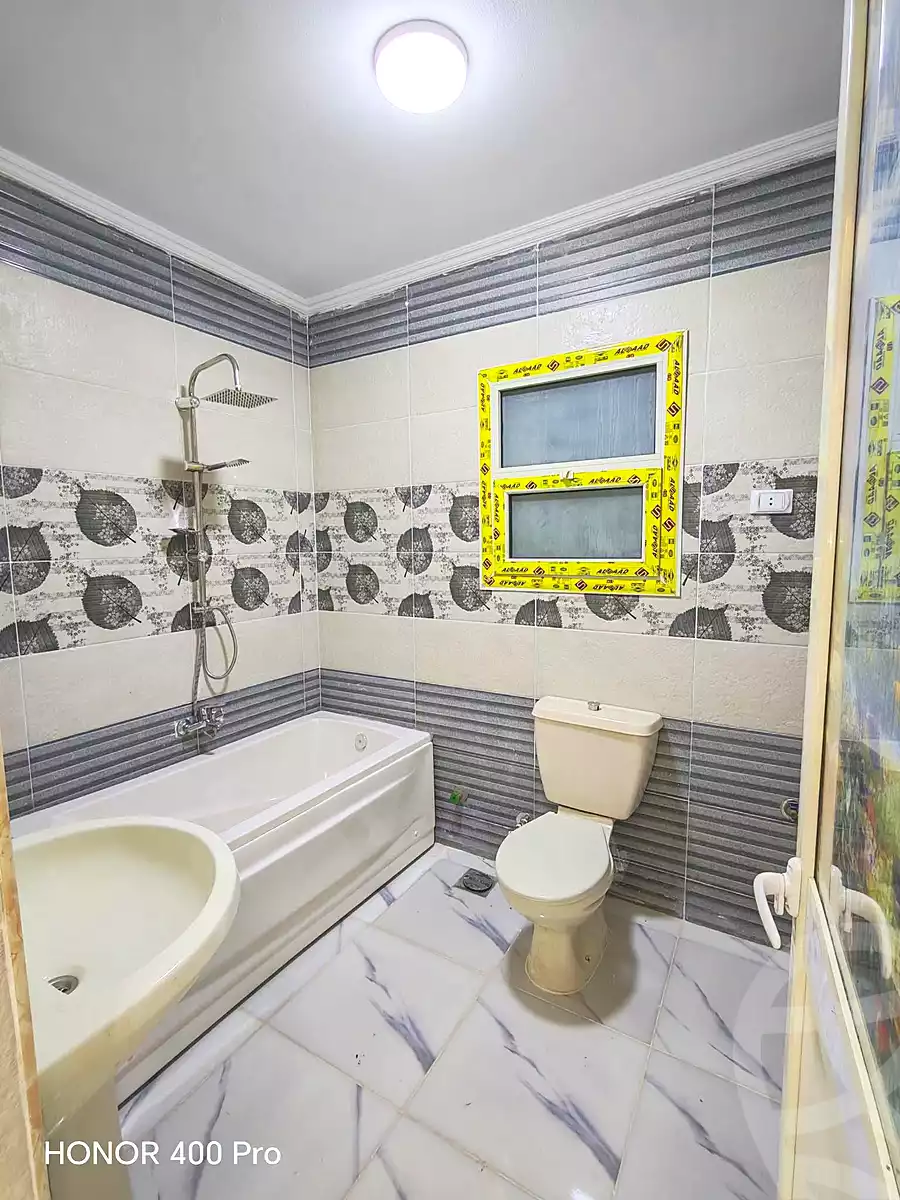 https://aqarmap.com.eg/en/listing/7330477-for-sale-cairo-faisal-el-maryotyah