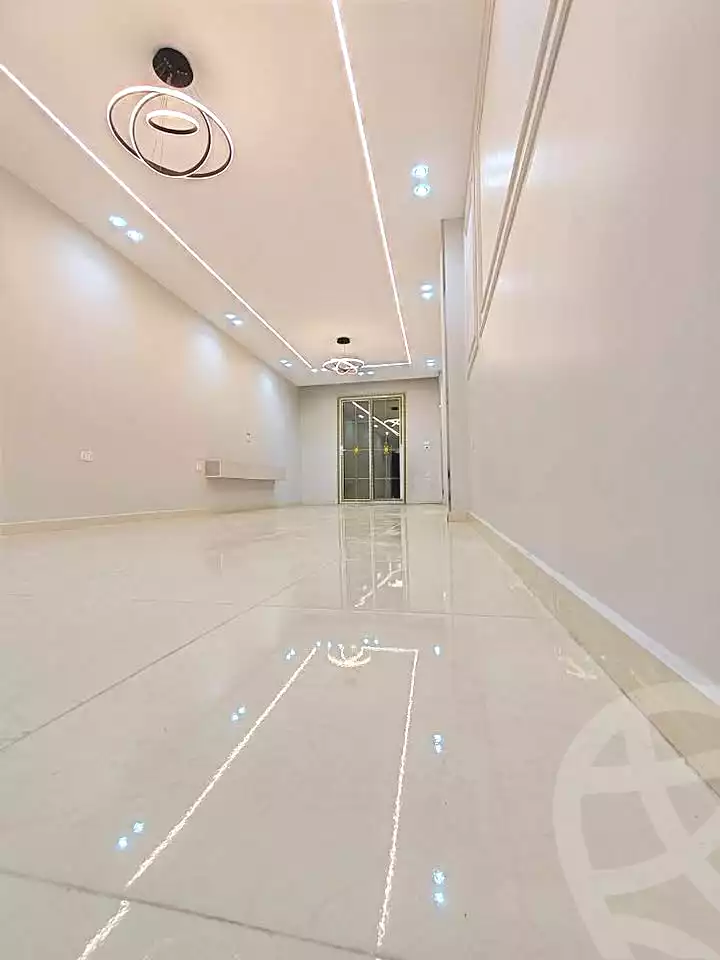 https://aqarmap.com.eg/en/listing/7330481-for-sale-cairo-el-haram-el-lebeny