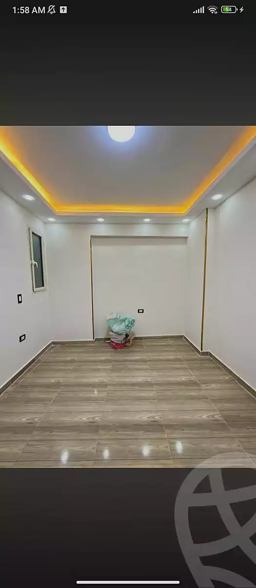 https://aqarmap.com.eg/en/listing/7330484-for-sale-cairo-faisal-el-lebeny