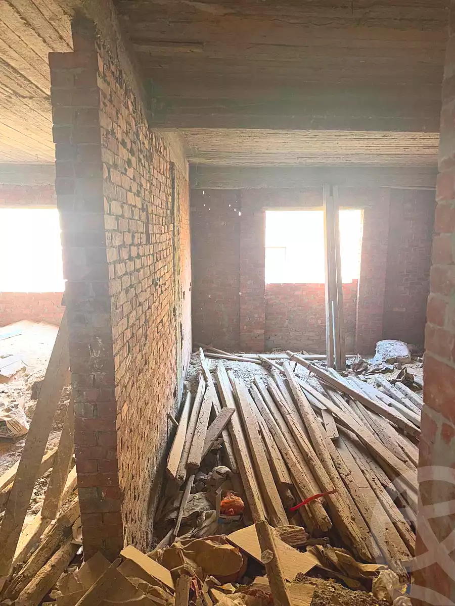 https://aqarmap.com.eg/ar/listing/7330488-for-sale-cairo-el-haram-el-lebeny