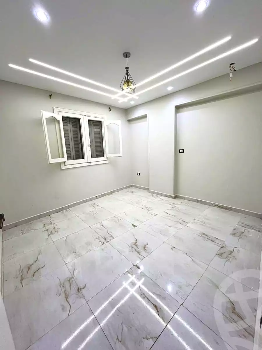 https://aqarmap.com.eg/en/listing/7330492-for-sale-alexandria-al-agamy-lbytsh