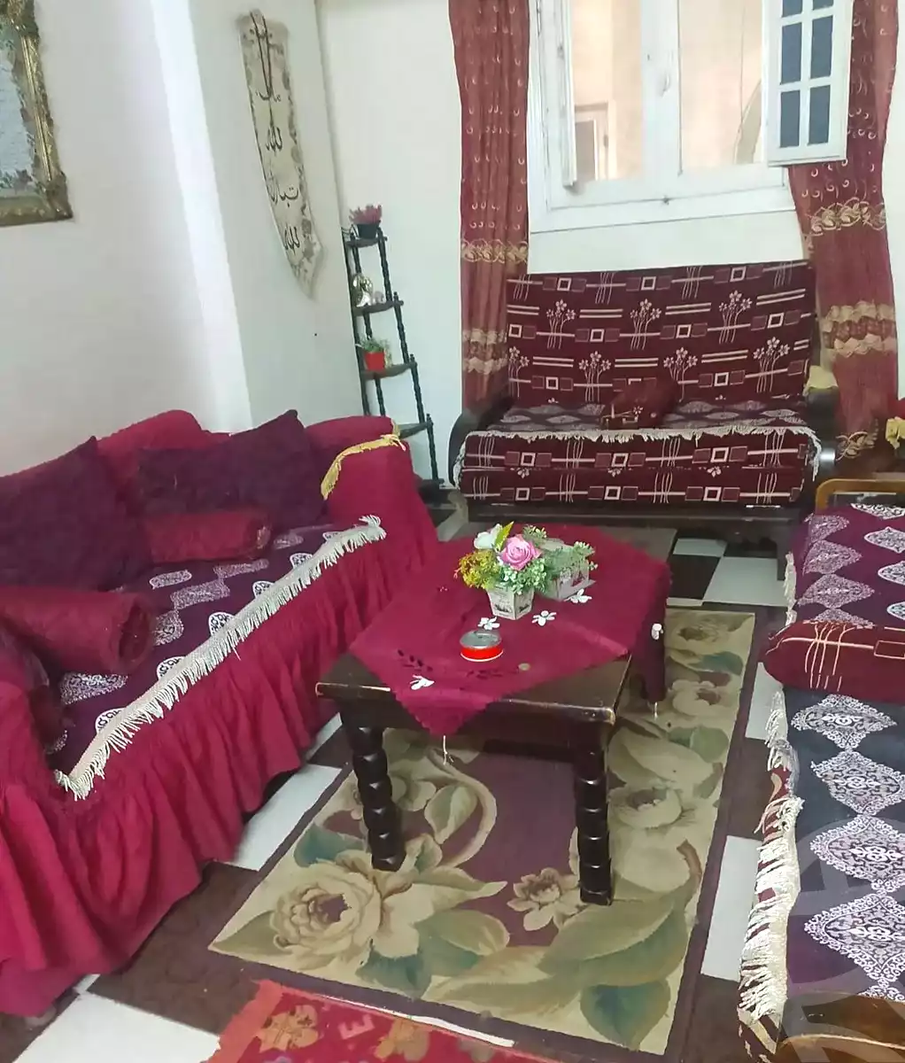 https://aqarmap.com.eg/en/listing/7330469-for-sale-alexandria-el-mandara-alex-el-mandara-qebli