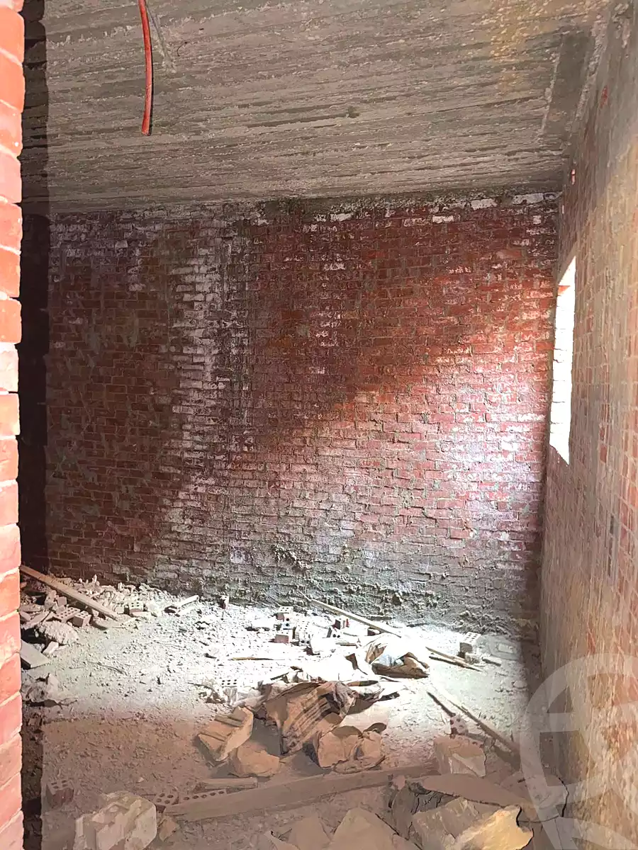 https://aqarmap.com.eg/ar/listing/7330486-for-sale-cairo-el-haram-el-lebeny