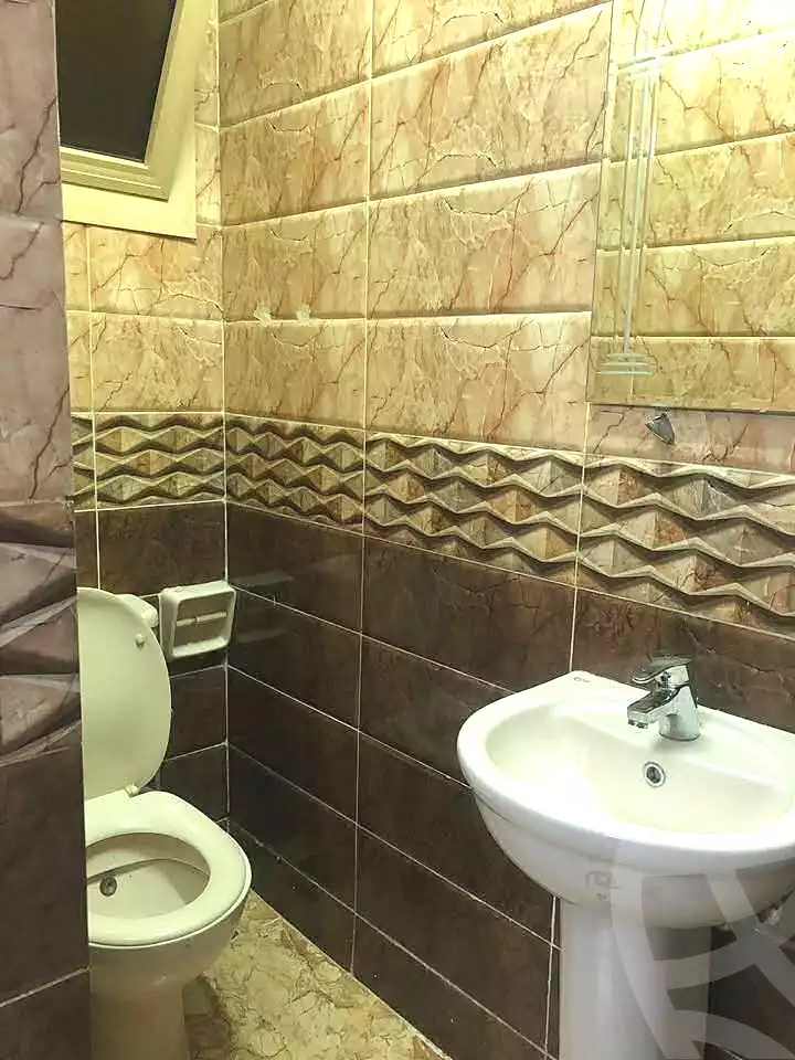 https://aqarmap.com.eg/en/listing/7330498-for-sale-cairo-el-zaytun-hlmy-lzytwn