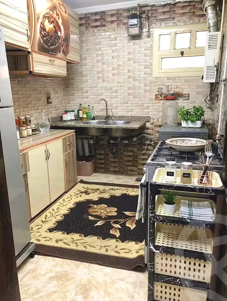 https://aqarmap.com.eg/en/listing/7330498-for-sale-cairo-el-zaytun-hlmy-lzytwn