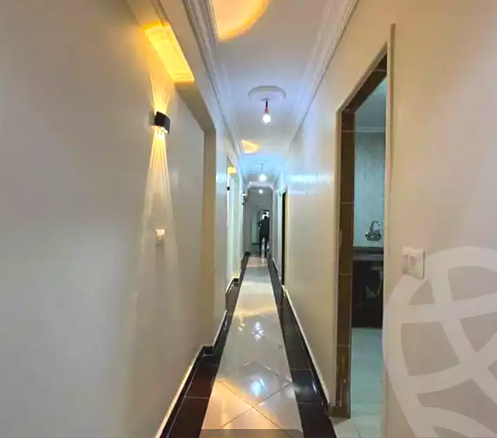 https://aqarmap.com.eg/en/listing/7330476-for-sale-alexandria-miami-bilal-ibn-rabbah-st