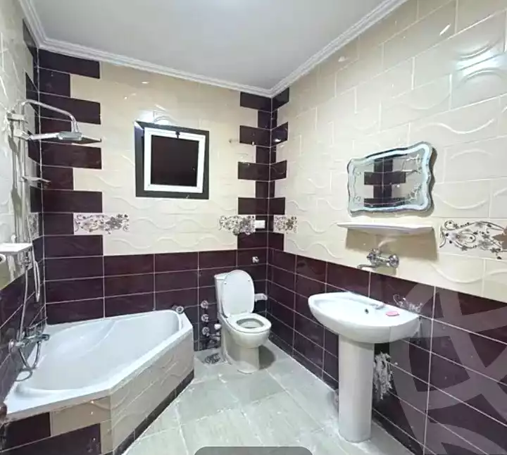 https://aqarmap.com.eg/en/listing/7330476-for-sale-alexandria-miami-bilal-ibn-rabbah-st