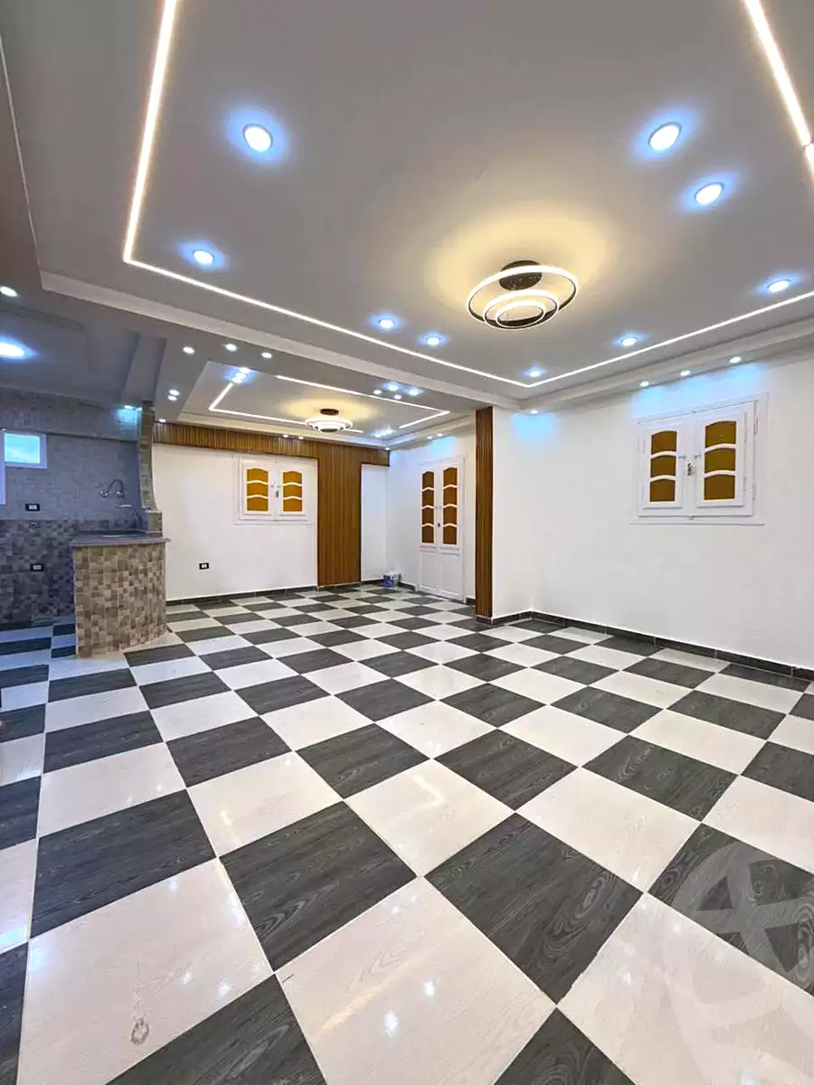 https://aqarmap.com.eg/en/listing/7330466-for-sale-alexandria-al-agamy