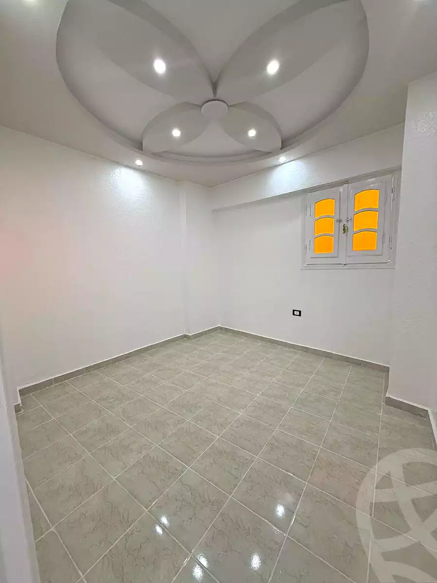 https://aqarmap.com.eg/en/listing/7330466-for-sale-alexandria-al-agamy