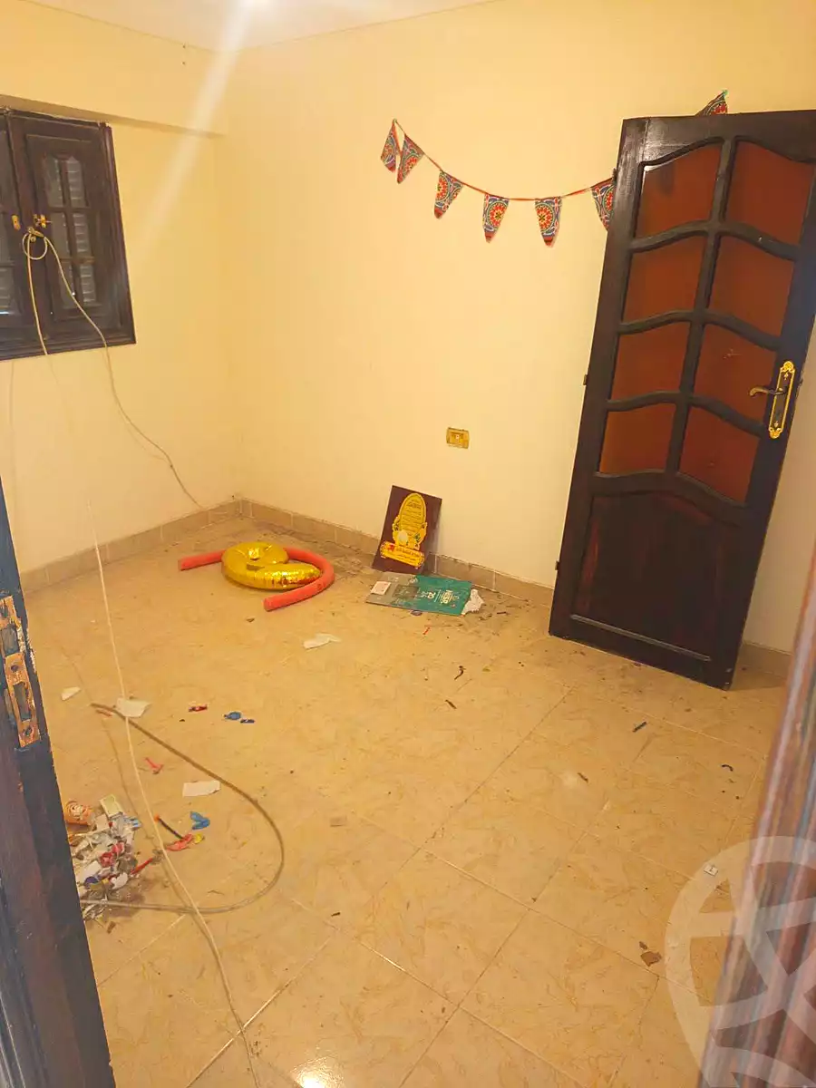 https://aqarmap.com.eg/ar/listing/7330507-for-sale-alexandria-al-agamy-lbytsh-ain-shams-st