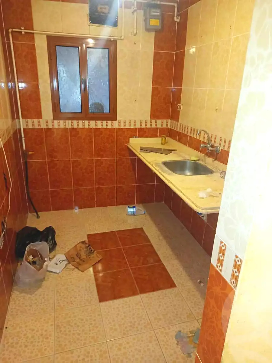 https://aqarmap.com.eg/ar/listing/7330507-for-sale-alexandria-al-agamy-lbytsh-ain-shams-st