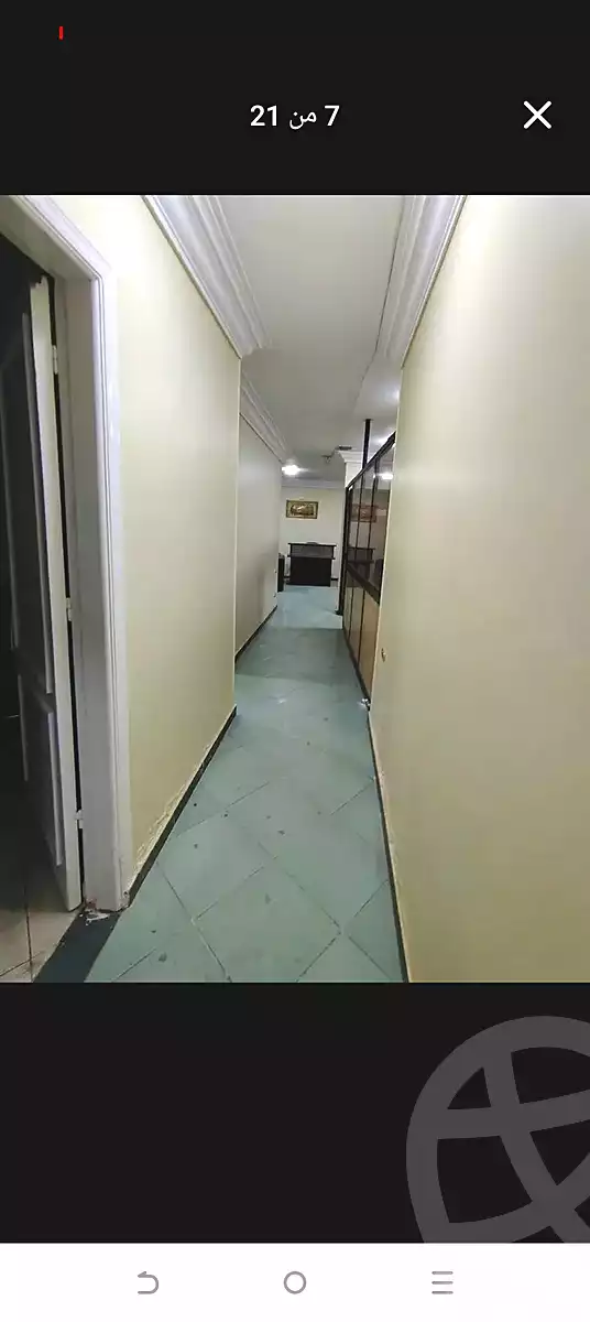 https://aqarmap.com.eg/en/listing/7330512-for-rent-cairo-el-haram-el-talbya-el-mostashfa-st