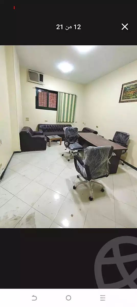 https://aqarmap.com.eg/en/listing/7330512-for-rent-cairo-el-haram-el-talbya-el-mostashfa-st