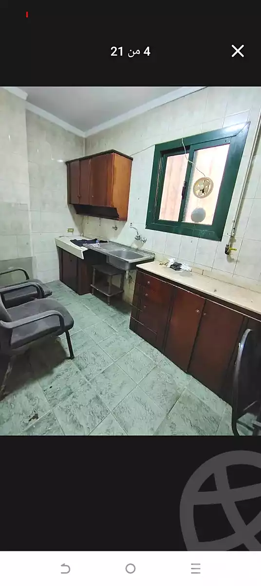 https://aqarmap.com.eg/en/listing/7330512-for-rent-cairo-el-haram-el-talbya-el-mostashfa-st